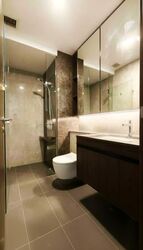 Tembusu Grand (D15), Condominium #526247061